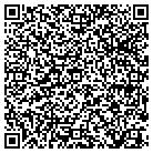 QR code with Firewaters of Hackensack contacts