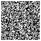 QR code with Elite Custom Audio Video contacts