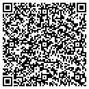 QR code with Theo's Restaurant contacts