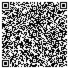 QR code with Geer Surveying & Engineering contacts