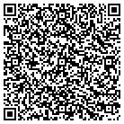 QR code with Frank's Chicken House Inc contacts