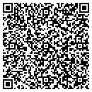 QR code with The Pit contacts