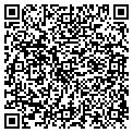 QR code with Geod contacts