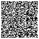 QR code with The Supper Table contacts