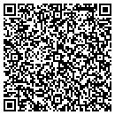 QR code with Salty Sam's Pier 13 contacts