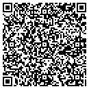 QR code with Go-Go Rama contacts