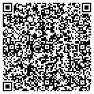 QR code with Guido's Drive Inn Restaurant contacts