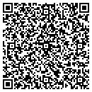 QR code with Thong Thai Restaurant contacts