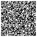 QR code with Engineered Audio contacts