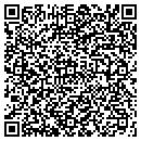 QR code with Geomark Survey contacts