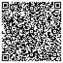 QR code with Old Time Shoppe contacts