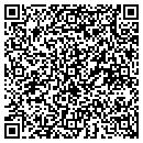 QR code with Enter Audio contacts