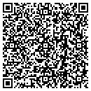 QR code with Tickets Bar & Grille contacts