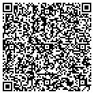 QR code with Geomatics Survey Solutions Dba contacts