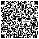 QR code with Geophysical Land Service contacts