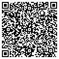 QR code with Epic Audio LLC contacts