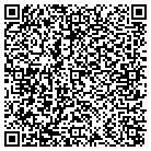 QR code with Credentials Monogramming Etc Inc contacts