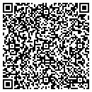 QR code with Hello Shops Inc contacts