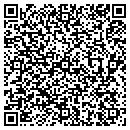 QR code with Eq Audio And Theater contacts