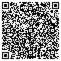 QR code with House Of Souls contacts