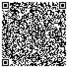 QR code with Gerald A Carter & Assoc contacts