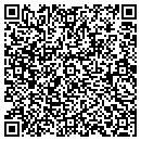 QR code with Eswar Audio contacts