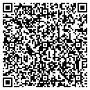 QR code with Our Old House contacts