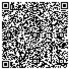 QR code with Holiday Hallmark Shop contacts