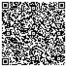 QR code with Mc Shea's Beach Pub & Grill contacts