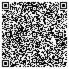 QR code with Dos Okies Signs & Graphics contacts