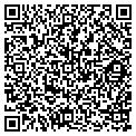 QR code with Evidence Audio Inc contacts