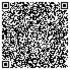 QR code with Tomaselli Brothers Restaurant contacts