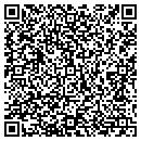 QR code with Evolution Audio contacts