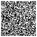 QR code with Internationally Hott contacts