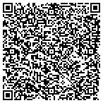 QR code with Gibbons Surveying & Mapping, Inc. contacts