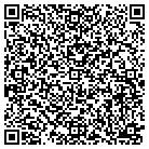 QR code with Excellent Audio Video contacts