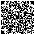 QR code with Gilbert Prida Survey contacts