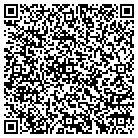 QR code with House of Cards & Games Inc contacts