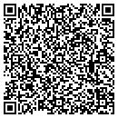 QR code with Knights Inn contacts
