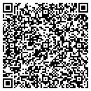 QR code with Jenks Club contacts