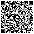 QR code with Exclusive Audio Video contacts