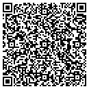 QR code with Fine Threads contacts