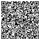 QR code with Pawn Store contacts