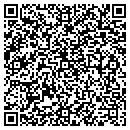 QR code with Golden Needles contacts