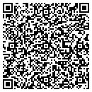 QR code with All Star Deli contacts