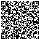 QR code with Express Audio contacts