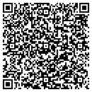 QR code with Glezman Surveying contacts