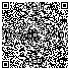 QR code with Danskin Factory Outlet contacts