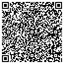 QR code with Longwood Country Inn contacts