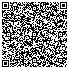 QR code with Pickers Flea Mkt & Country Dcr contacts